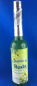 Preview: Colonia de Ruda Murray & Lanman 221ml.